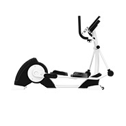 开云·体育(kaiyun)官方网站_KAIYUN SPORT