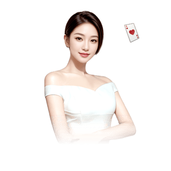 MILE米乐 乒乓球台有长
